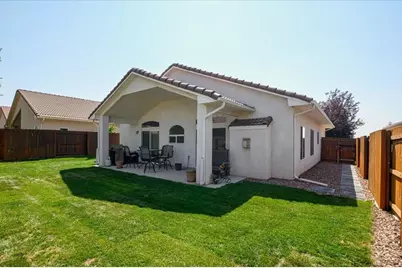 1040 Willowcrest Dr, Pueblo, CO 81005 - Photo 30