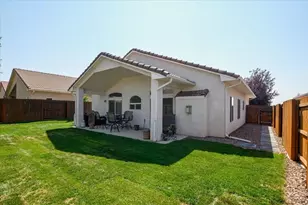 1040 Willowcrest Dr, Pueblo, CO 81005 - Photo 30