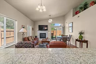 1040 Willowcrest Dr, Pueblo, CO 81005 - Photo 14