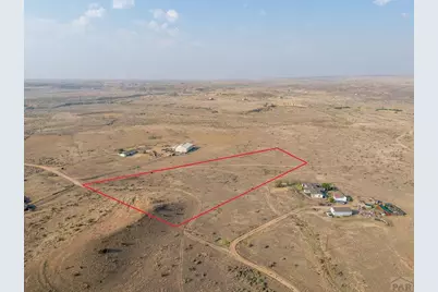 21440 La Plano Point, Fountain, CO 80817 - Photo 6