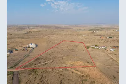 21440 La Plano Point, Fountain, CO 80817 - Photo 2