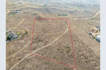 21440 La Plano Point, Fountain, CO 80817 - Photo 8