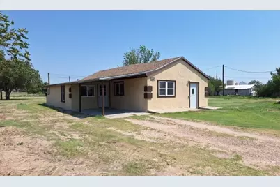 649 E 10th Ave, Springfield, CO 81073 - Photo 2