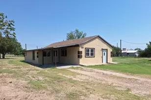 649 E 10th Ave, Springfield, CO 81073 - Photo 2