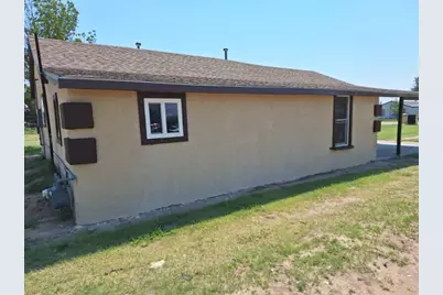 649 E 10th Ave, Springfield, CO 81073 - Photo 18