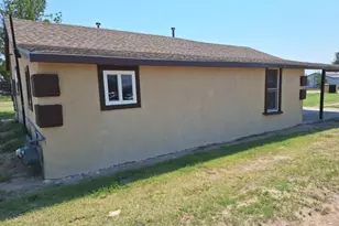 649 E 10th Ave, Springfield, CO 81073 - Photo 18