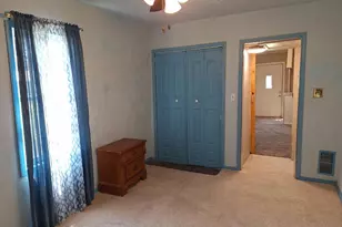 649 E 10th Ave, Springfield, CO 81073 - Photo 10