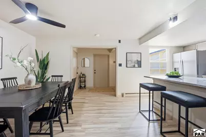 194 Gamble Lane, Pueblo, CO 81001 - Photo 12
