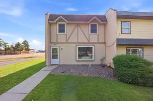 194 Gamble Ln, Pueblo, CO 81001 - Photo 1