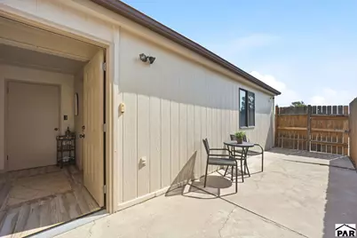 194 Gamble Lane, Pueblo, CO 81001 - Photo 26