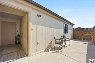 194 Gamble Ln, Pueblo, CO 81001 - Photo 26
