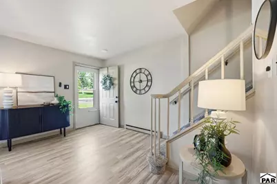 194 Gamble Lane, Pueblo, CO 81001 - Photo 8