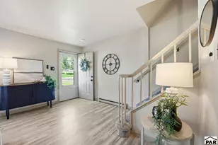 194 Gamble Ln, Pueblo, CO 81001 - Photo 8