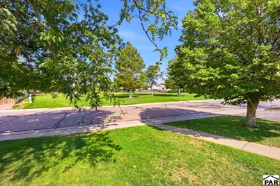 194 Gamble Lane, Pueblo, CO 81001 - Photo 50