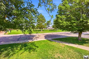 194 Gamble Ln, Pueblo, CO 81001 - Photo 50
