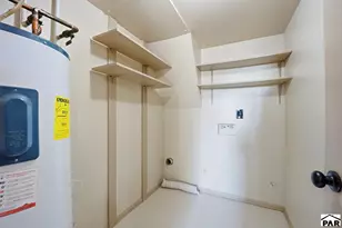 194 Gamble Ln, Pueblo, CO 81001 - Photo 20
