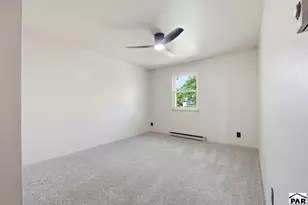 194 Gamble Ln, Pueblo, CO 81001 - Photo 36