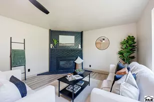 194 Gamble Ln, Pueblo, CO 81001 - Photo 6