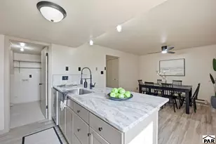 194 Gamble Ln, Pueblo, CO 81001 - Photo 16