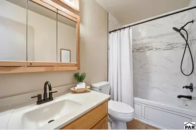 194 Gamble Lane, Pueblo, CO 81001 - Photo 40