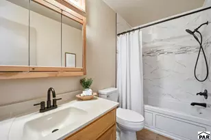 194 Gamble Ln, Pueblo, CO 81001 - Photo 40