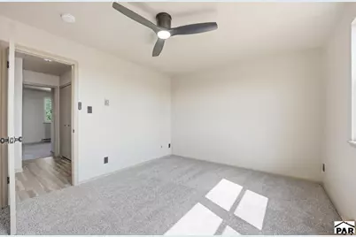 194 Gamble Lane, Pueblo, CO 81001 - Photo 44