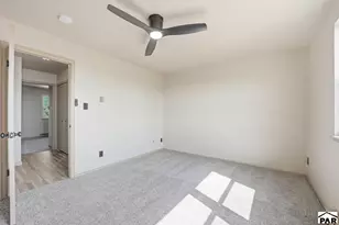 194 Gamble Ln, Pueblo, CO 81001 - Photo 44