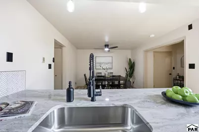 194 Gamble Lane, Pueblo, CO 81001 - Photo 18