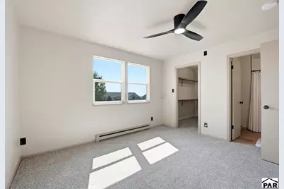 194 Gamble Lane, Pueblo, CO 81001 - Photo 42