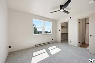 194 Gamble Ln, Pueblo, CO 81001 - Photo 42