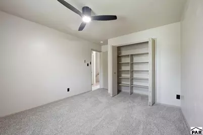 194 Gamble Lane, Pueblo, CO 81001 - Photo 38