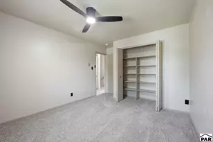 194 Gamble Ln, Pueblo, CO 81001 - Photo 38
