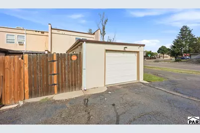 194 Gamble Lane, Pueblo, CO 81001 - Photo 48