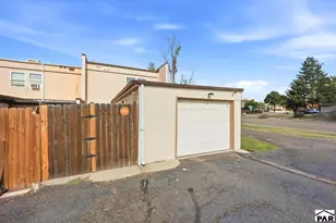 194 Gamble Ln, Pueblo, CO 81001 - Photo 48