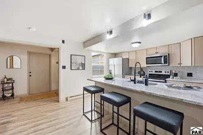 194 Gamble Lane, Pueblo, CO 81001 - Photo 14