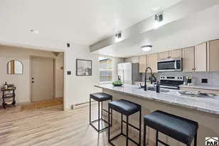 194 Gamble Ln, Pueblo, CO 81001 - Photo 14