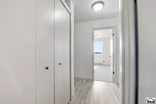 194 Gamble Ln, Pueblo, CO 81001 - Photo 32
