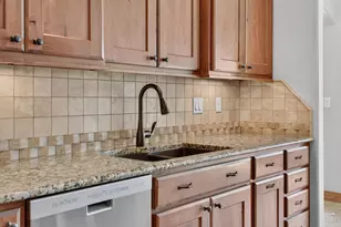33182 Timber Park Dr, Trinidad, CO 81082 - Photo 12