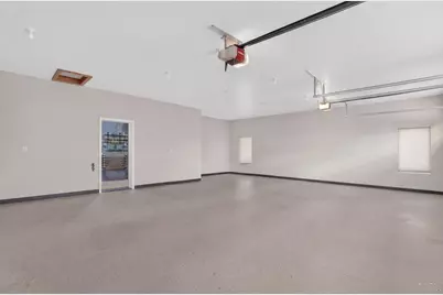 33182 Timber Park Dr, Trinidad, CO 81082 - Photo 40