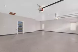 33182 Timber Park Dr, Trinidad, CO 81082 - Photo 40