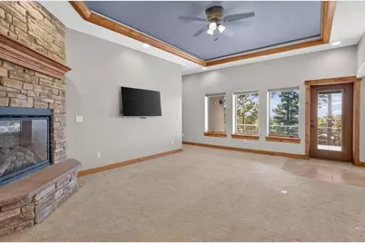 33182 Timber Park Dr, Trinidad, CO 81082 - Photo 26