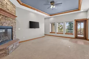 33182 Timber Park Dr, Trinidad, CO 81082 - Photo 26