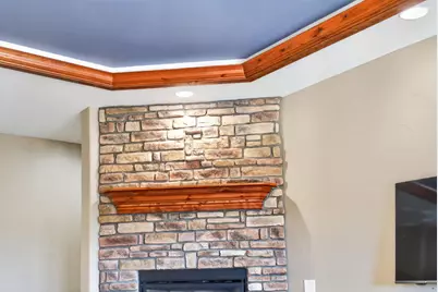33182 Timber Park Dr, Trinidad, CO 81082 - Photo 28