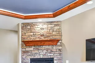 33182 Timber Park Dr, Trinidad, CO 81082 - Photo 28