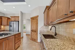 33182 Timber Park Dr, Trinidad, CO 81082 - Photo 10