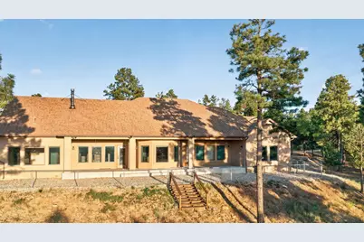 33182 Timber Park Dr, Trinidad, CO 81082 - Photo 46