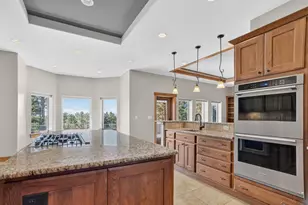 33182 Timber Park Dr, Trinidad, CO 81082 - Photo 8