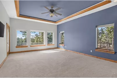 33182 Timber Park Dr, Trinidad, CO 81082 - Photo 18