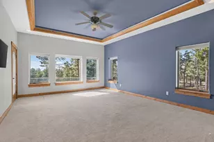 33182 Timber Park Dr, Trinidad, CO 81082 - Photo 18