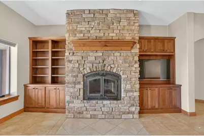 33182 Timber Park Dr, Trinidad, CO 81082 - Photo 6
